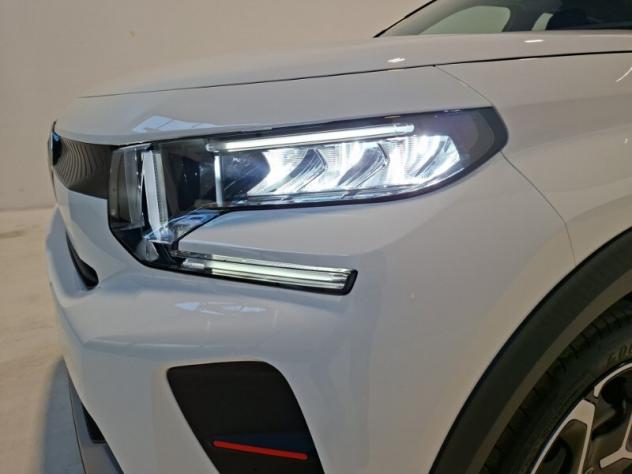 CITROEN C3 4ª serie C3 PureTech 100 S&S Plus - Foto 9