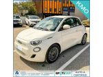 FIAT 500 Icon Berlina 42 kWh rif. 21050469