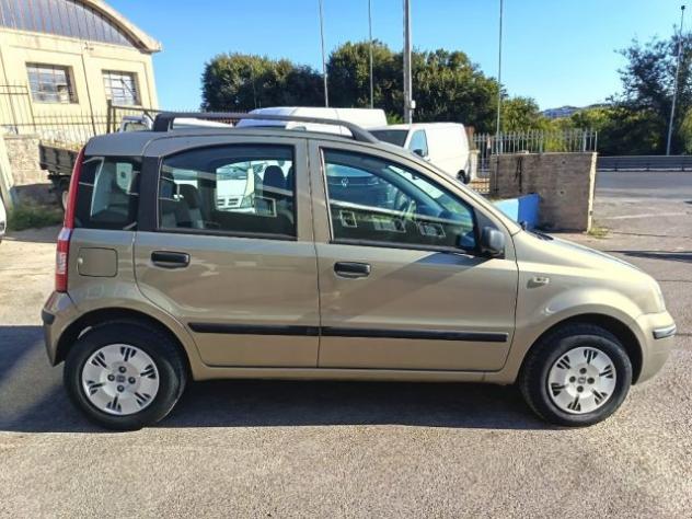 FIAT Panda 1.2 Dynamic rif. 24133838 - Foto 5