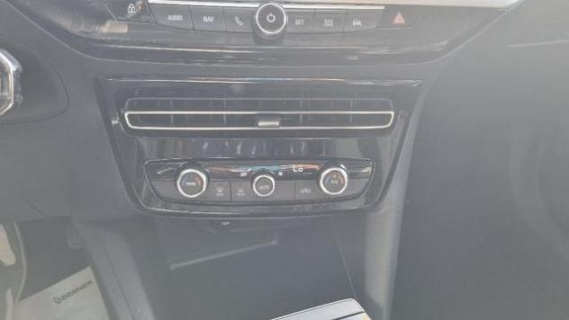 OPEL Mokka 1.2 Turbo 130 CV aut. Elegance rif. 23745186 - Foto 7
