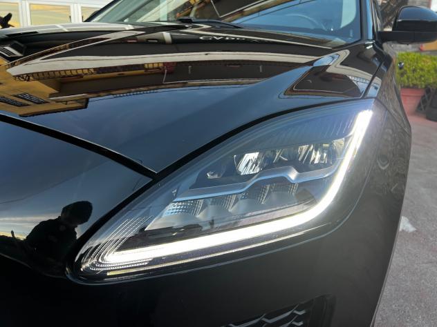 Jaguar E-Pace 2.0D 150 CV -2018- AUTO- - Foto 4