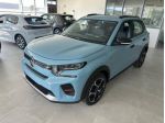 CITROEN C3 Turbo 100 cv Manuale PLUS rif. 23784623
