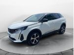 Peugeot 3008 BlueHDi 130 S&S EAT8 Allure Pack
