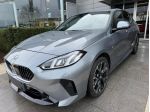 BMW Serie 1 118d MSport *18'', SOSPENSIONI M, COLORI VARI, PROMO AZZURRA*