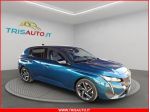 PEUGEOT 308 1.2T 130 Allure NEOPATENTATI (FULL LED+PELLE+NAVI)