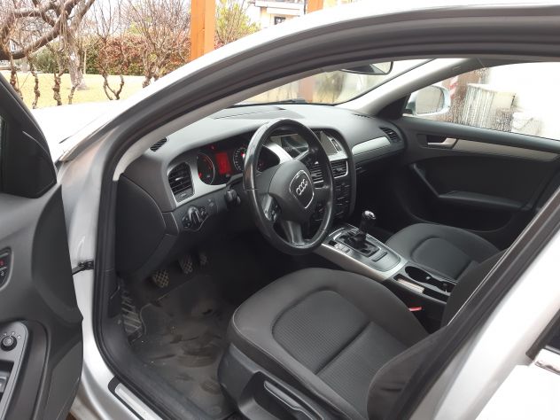 Autovettura - Foto 4