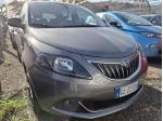 Lancia Ypsilon III 2021 1.2 Silver Gpl 69cv