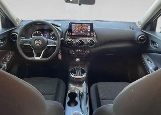 NISSAN Juke 1.0 DIG-T 114cv DCT Acenta - Km 0 2026 rif. 23692332 - Foto 7