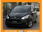 Ford B-MAX 1.4 90CV GPL BUSINESS