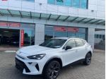 CUPRA Formentor 2.0 TDI DSG rif. 24185699