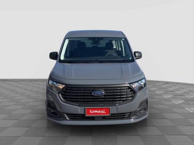 FORD Tourneo Connect Grand Tourneo Grand 2.0 EcoBlue 102 CV Plus rif. 23696674 - Foto 8