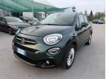 Fiat 500X 1.3 MultiJet 95 CV CONNECT