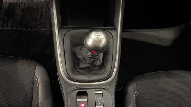 Jeep Avenger 1.2 Turbo 100cv Altitude FWD - Foto 8