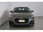 AUDI A1 SPB 30 TFSI S line edition rif. 24208716
