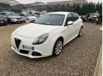ALFA ROMEO Giulietta 1.4 Turbo 120 CV Distinctive rif. 24180090