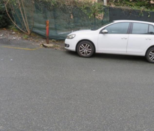 Immobile in asta di 16 m² in vendita a Genova - Foto 3
