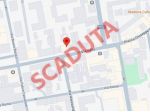 Immobile in asta di 14 m², box auto in vendita a Muggiò