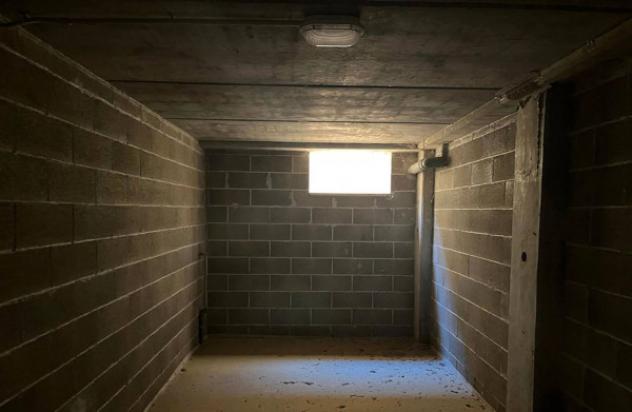 Immobile in asta di 20 m² in vendita a Scarlino - Foto 5
