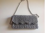 Vendo Borsa