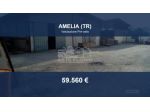 Immobile in asta di 11370 m² in vendita a Amelia