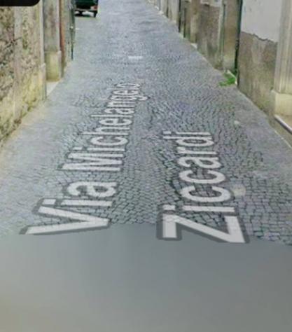 Immobile in asta di 85 m² con più di 5 locali in vendita a Campobasso - Foto 5