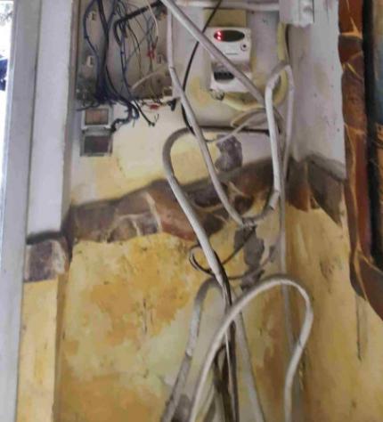 Immobile in asta di 68 m² in vendita a Cattolica Eraclea - Foto 5