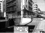 Magazzini e locali di deposito di 933 mq  in vendita a Lamezia Terme - Rif. &hellip;
