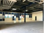Capannone industriale in Vendita[12758 mq]