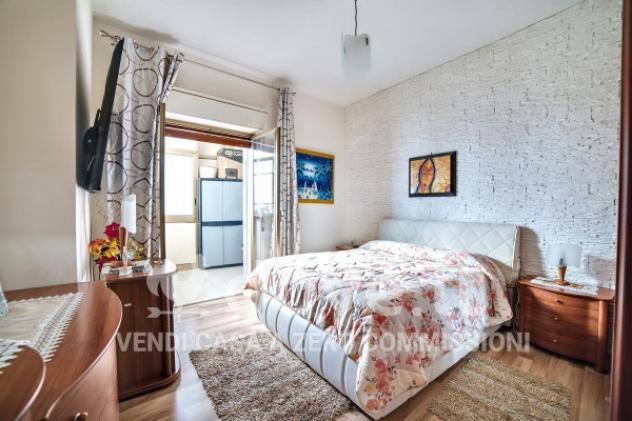 Appartamento di 65 m² con 2 locali in vendita a Aci Catena - Foto 12