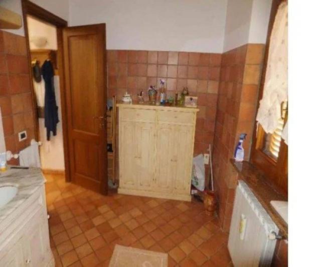 Immobile in asta di 246 m² in vendita a Alatri - Foto 7