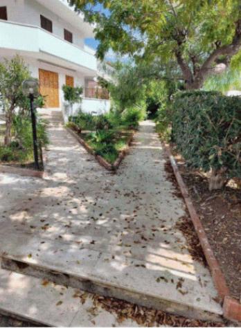Immobile in asta di 77 m² in vendita a Alcamo - Foto 9