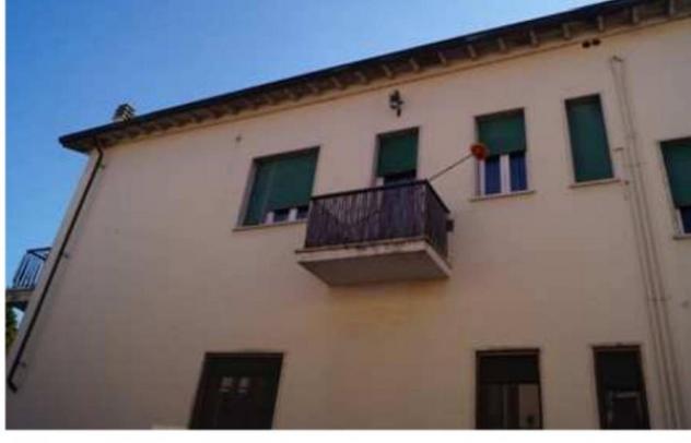 Immobile in asta di 98 m² in vendita a Altopascio - Foto 2