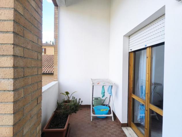 Appartamento in vendita a Asciano 175 mq Rif: 1367412 - Foto 10