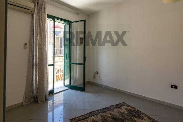 Casa Indipendente in vendita a Avola - Foto 6