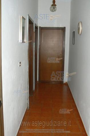IMMOBILI-IMMOBILE RESIDENZIALE-Vico I Roma 6 - Foto 5
