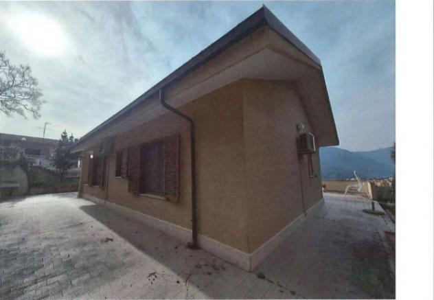 Immobile in asta di 138 m² con più di 5 locali in vendita a Boissano - Foto 2