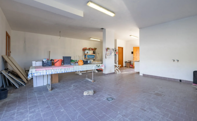 Bifamiliare in vendita a Bordighera - Foto 9