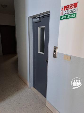 Appartamento in vendita a Borghetto Santo Spirito - Foto 15