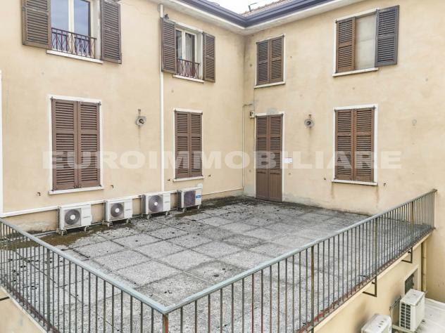 Palazzo / Edificio in vendita a Brescia - Foto 5