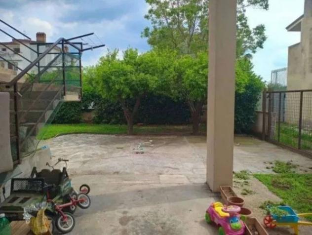 Immobile in asta di 112 m² in vendita a Camposano - Foto 9