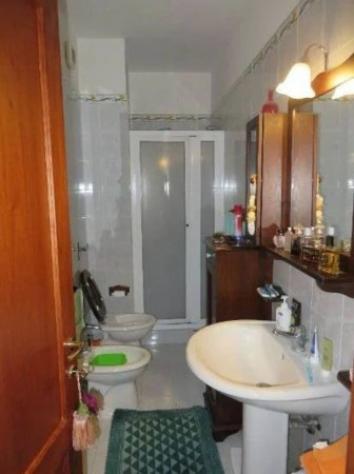 Immobile in asta di 142 m² con più di 5 locali in vendita a Carini - Foto 12