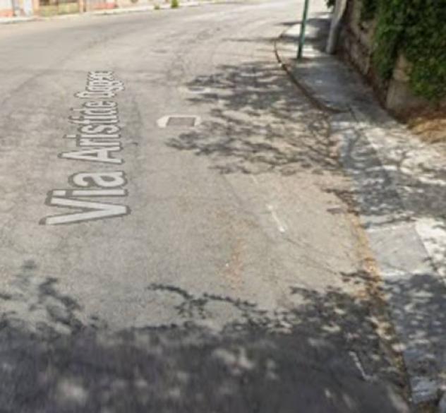 Immobile in asta di 72 m² in vendita a Casale Monferrato - Foto 3