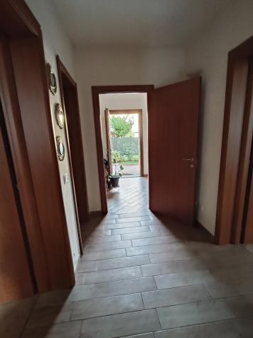 Singola in vendita a Castel San Giovanni - Foto 18