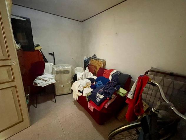 Appartamento in vendita a Castellammare del Golfo - Foto 19