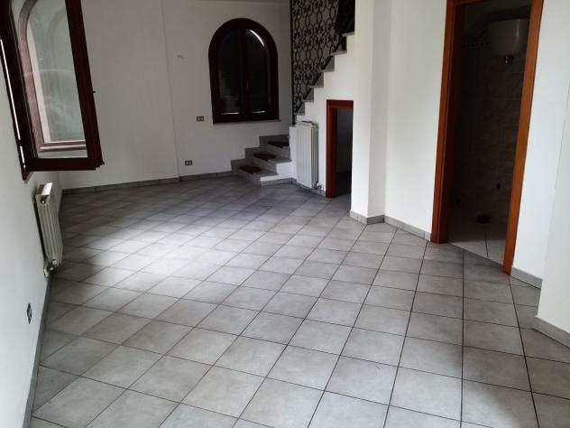 Porzione di casa in vendita a Castiglione del Lago - Foto 4
