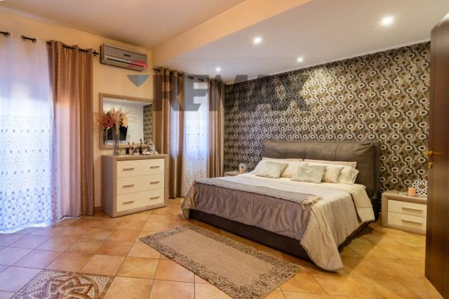 Appartamento in vendita a Catania, Nesima - Foto 3