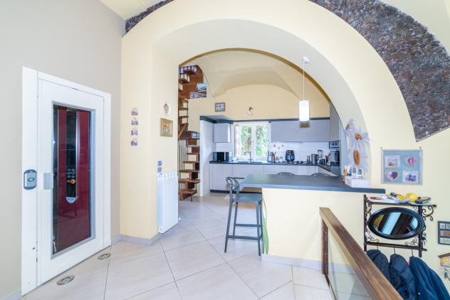 Villa in vendita a Catania - Foto 15