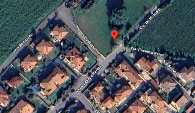 Immobile in asta di 245 m² in vendita a Cazzago San Martino - Foto 6
