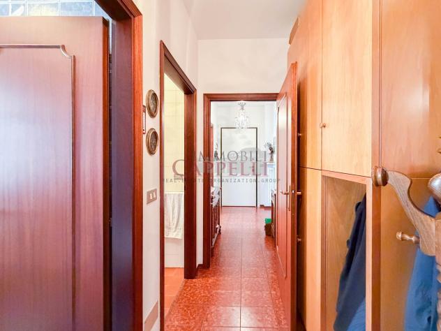 Appartamento in Vendita in zona SAN ROCCO - Foto 11