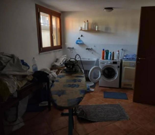 Immobile in asta di 313 m² con più di 5 locali in vendita a Cesena - Foto 19